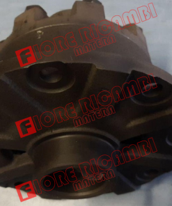 5117783 SCATOLA NOSPIN